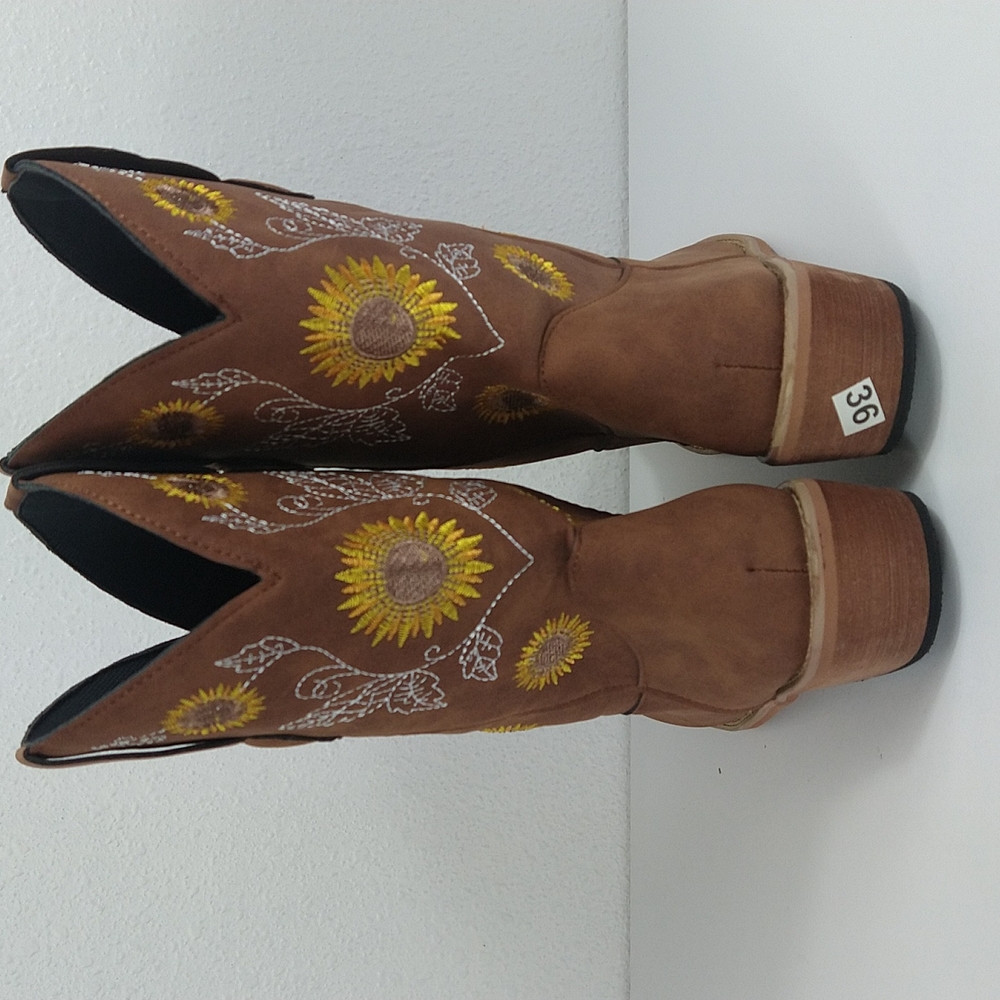 northern boot - Picture 4 of 5